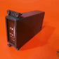 BOMBARDIER FLAP POSITION INDICATOR  P/N: 6608210-15