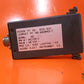 BOMBARDIER OXYGEN PRESSURE INDICATOR  P/N 6608401-7