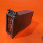 BOMBARDIER OXYGEN PRESSURE INDICATOR  P/N 6608401-7