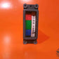 BOMBARDIER WING TEMPERATURE INDICATOR  P/N: 6608210-28
