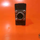 BOMBARDIER WING TEMPERATURE INDICATOR  P/N: 6608210-28