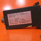 BOMBARDIER WING TEMPERATURE INDICATOR  P/N: 6608210-28