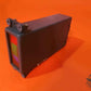 BOMBARDIER WING TEMPERATURE INDICATOR  P/N: 6608210-28