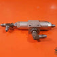VALVE SHUTTLE 3000 PSI P/N 2SV0413