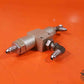 VALVE SHUTTLE 3000 PSI P/N 2SV0413