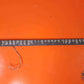 BOMBARDIER OVERLAY  P/N: 6608405-2
