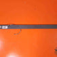 BOMBARDIER OVERLAY  P/N: 6608405-2