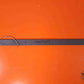 BOMBARDIER OVERLAY   P/N: 6608405-2