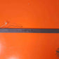 BOMBARDIER OVERLAY   P/N: 6608405-2
