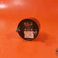 MALLORY SONALERT WARNING HORN  6-28 VDC P/N: SC628P
