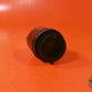 MALLORY SONALERT WARNING HORN  6-28 VDC P/N: SC628P