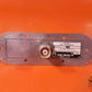 COMANT INDUSTRIES ANTENNA - DME / TRANSPONDER  P/N  CI-100-3