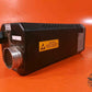 HONEYWELL TCAS/VERTICAL SPEED INDICATOR IVA-81D  P/N 066-01171-1804