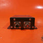 LEARJET AUTOFORMER  P/N: DH-1030-115/26-150-CS 