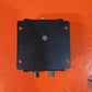 LEARJET AUTOFORMER  P/N: DH-1030-115/26-150-CS 