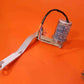 BOMBARDIER SENSOR POSITION ASSY P/N: 501-1123-03