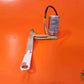BOMBARDIER SENSOR POSITION ASSY P/N: 501-1123-03