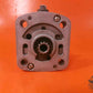 MCCAULEY GOVERNOR P/N C290D3-G/T40