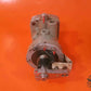 MCCAULEY GOVERNOR P/N C290D3-G/T40