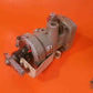 MCCAULEY GOVERNOR P/N C290D3-G/T40