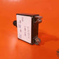 BOMBARDIER CIRCUIT BREAKER 1 AMP  P/N: 3MC1-200-1