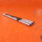 LEARJET KIT W/ 3 STATIC DISCHARGER  P/N: 16920