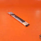 LEARJET KIT W/ 3 STATIC DISCHARGER  P/N: 16920