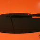 ROSEN SUN VISOR  P/N: R1740000