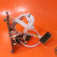 LEARJET FUEL CONTROL PANEL ASSY  P/N: 5418271-55-6