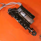 GATES LEARJET HORIZONTAL STABILIZER ACTUATOR ASSY  P/N 54435005-15