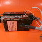 GATES LEARJET HORIZONTAL STABILIZER ACTUATOR ASSY  P/N 54435005-15