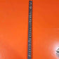 PANEL CIRCUIT BRAKER ILUMINATED PANEL 115V 400HZ P/N: 5508817-137-3