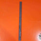 PANEL CIRCUIT BRAKER ILUMINATED PANEL 115V 400HZ P/N: 5508817-137-3