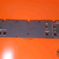 BOMBARDIER OVERLAY  P/N: 6607033-1