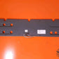 BOMBARDIER OVERLAY  P/N: 6607033-1