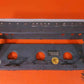 BOMBARDIER PILOT SWITCH PANEL P/N: 5489309-1