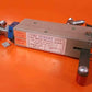 STERER ENGINEERING/LEARJET VALVE EMERGENCY GEAR EXTEND PNEUMATIC P/N 53620-6