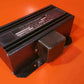 ELECTRO-MECH CONTROLLER  AIRCRAFT PITCH TRIM SPEED  P/N 20779-9