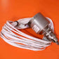 MICRO SWITCH MAIN LANDING GEAR SYSTEM  P/N: 426EN9-8