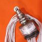 MICRO SWITCH MAIN LANDING GEAR SYSTEM  P/N: 426EN9-8