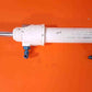 CHARLOTTE/LEARJET FLAP ACTUATOR ASSEMBLY  P/N: 48C48609-3