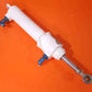 CHARLOTTE/LEARJET FLAP ACTUATOR ASSEMBLY  P/N: 48C48609-3