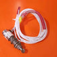 622EN513-6  MICRO SWITCH LIMIT 