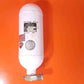 BOMBARDIER/TAVCO RESERVOIR ASSY EMERGENCY AIR  P/N : 23111386