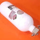 BOMBARDIER/TAVCO RESERVOIR ASSY EMERGENCY AIR  P/N : 23111386