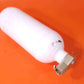 BOMBARDIER/TAVCO RESERVOIR ASSY EMERGENCY AIR  P/N : 23111386