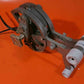 AIRCRAFT THROTTLE QUADRANT ASSEMBLY P/N 2615201-19