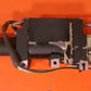 ELECTRO MECH/GATES LEARJETROTARY ACTUATOR ASSY  FOR PARTS P/N 6600156-10