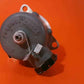 AIRESEARCH REGULATOR PRESSURE  P/N 130440-2