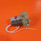 BOMBARDIER/PRECISIONCAM SWITCH ASSY  P/N: CS402-3